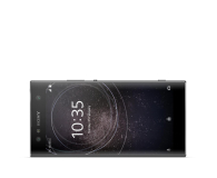 Sony Xperia XA2 Ultra H4213 4/32GB Dual SIM czarny - 401552 - zdjęcie 6